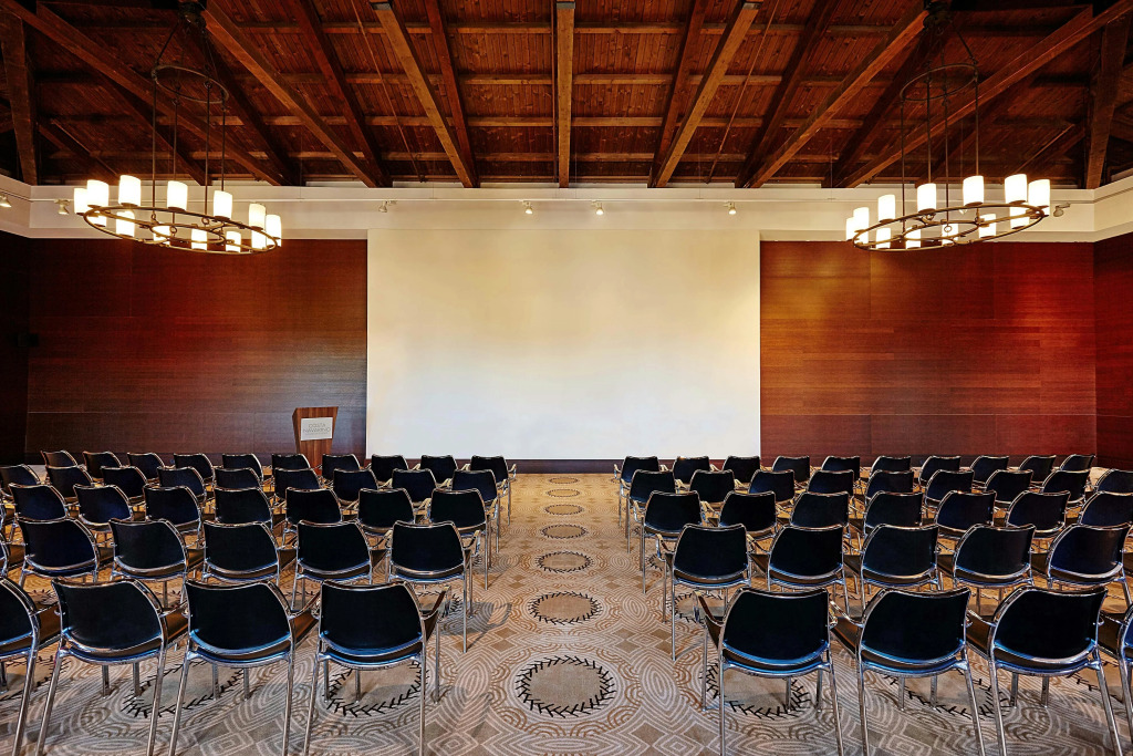 The Romanos, a Luxury Collection Resort, Costa Navarino