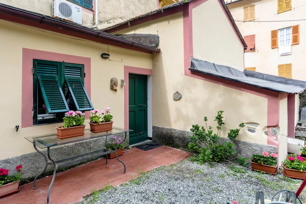 Villa Servano 10