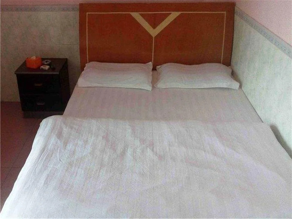 Xuanxuan Inn