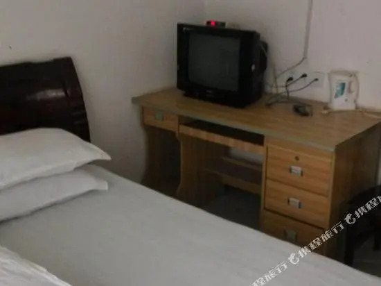 Xintai Family Hotel