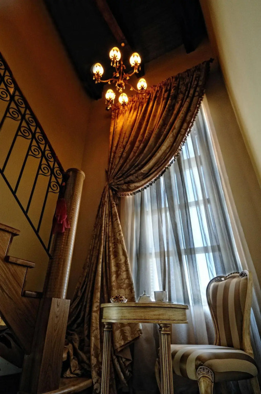 Civitas Suites Hotel