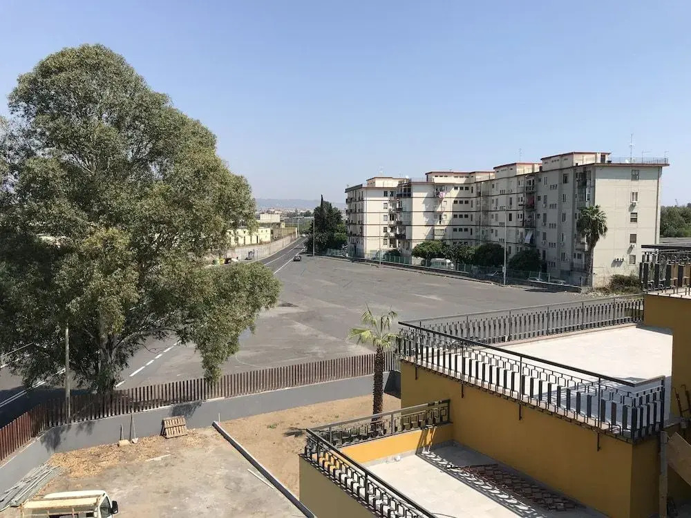 Borgo Palombaio