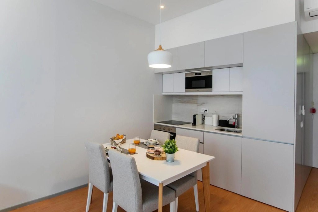 Moon House-Santa Catarina