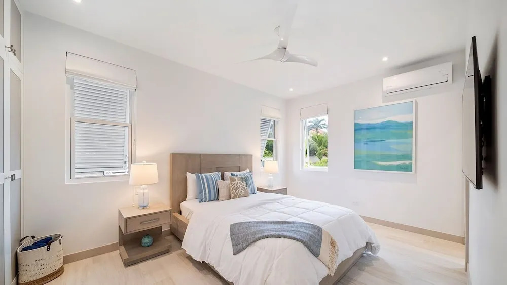 Porters Place 11 3 Bedroom Home