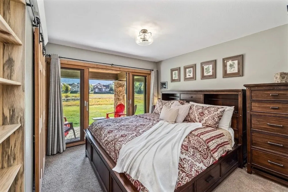 VP-A105 Village Point 3Br 3Ba