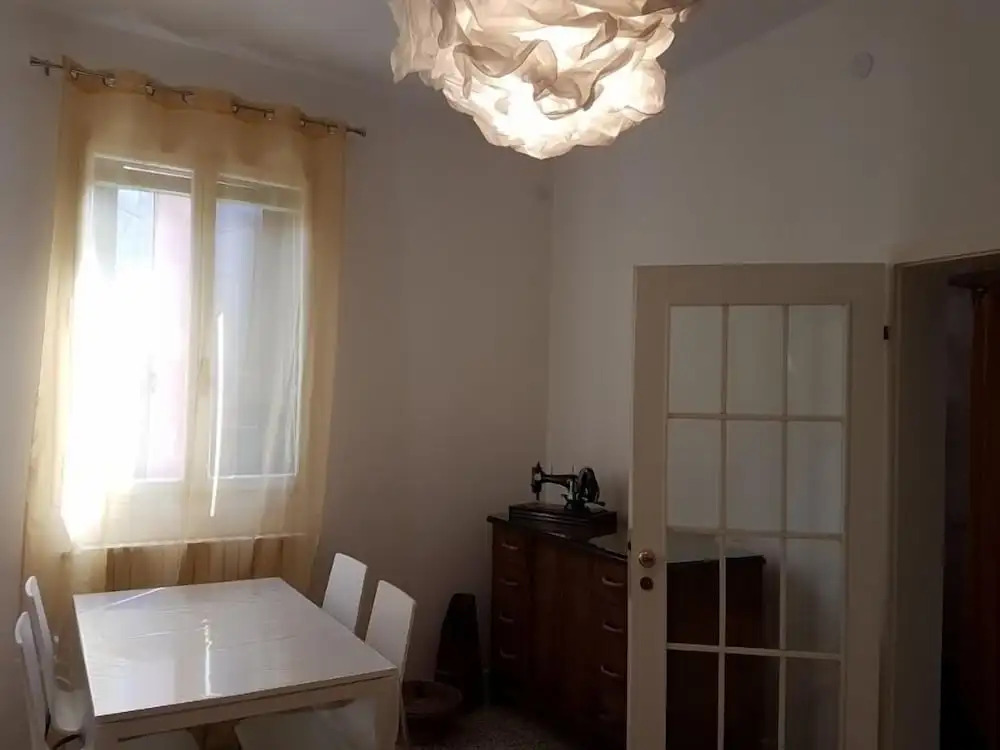 Grimaldi Apartments - Petit Maison