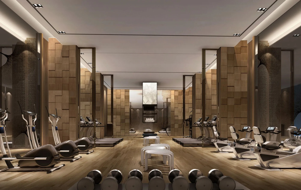 Fairfield by Marriott Jodhpur
