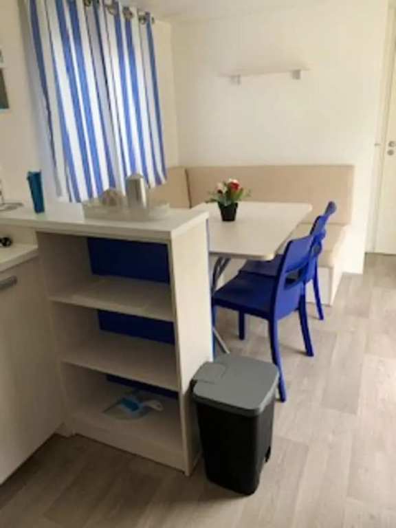 House With 2 Bedrooms in São Félix da Marinha, With Terrace and Wifi