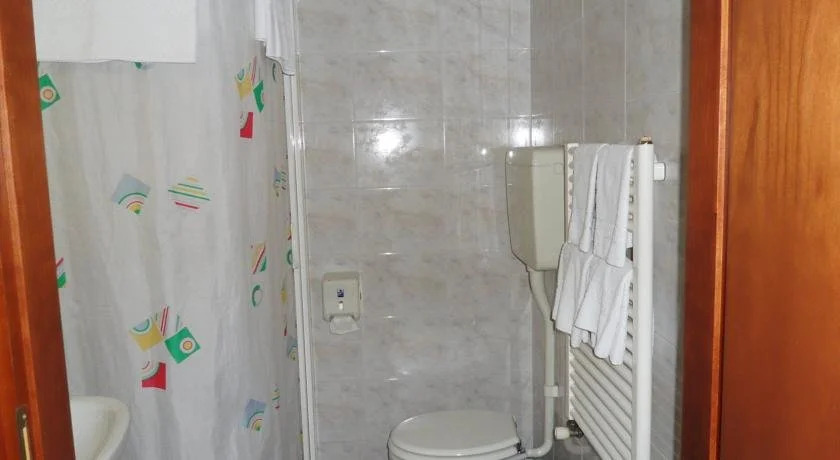 Hotel Formica