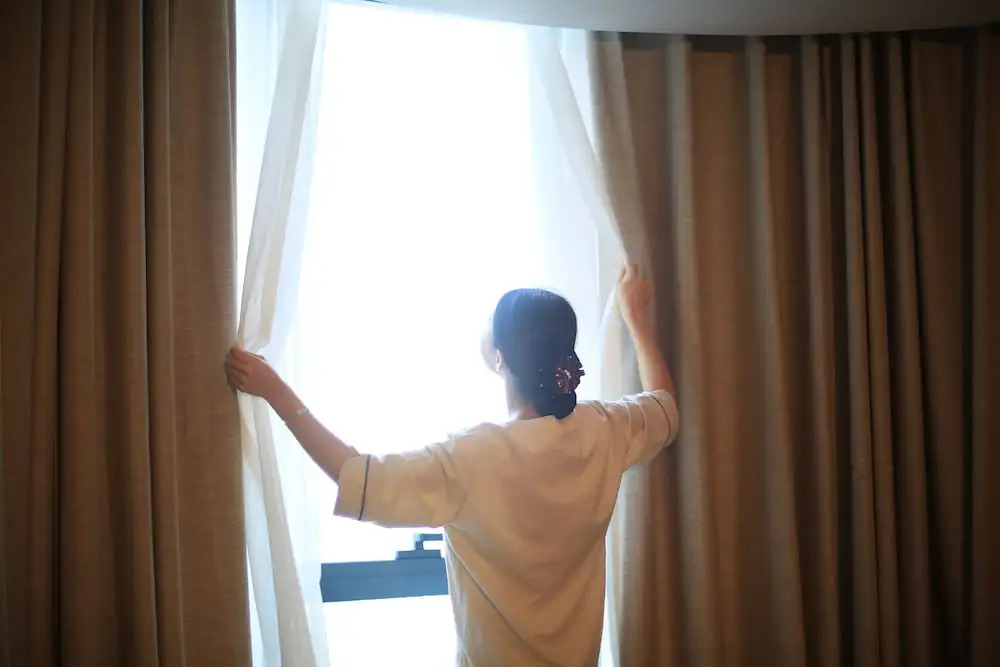 Relax Life Hotel Guangzhou Science City