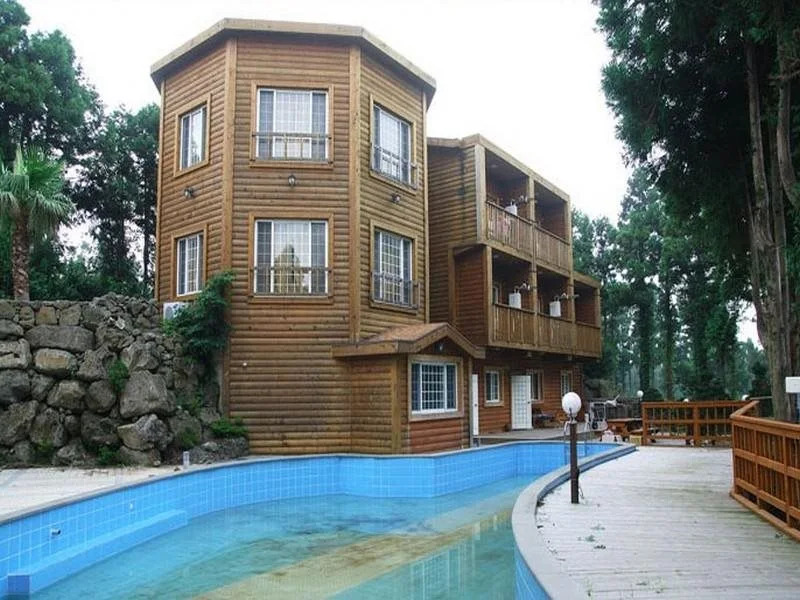 Jazz Village Resort