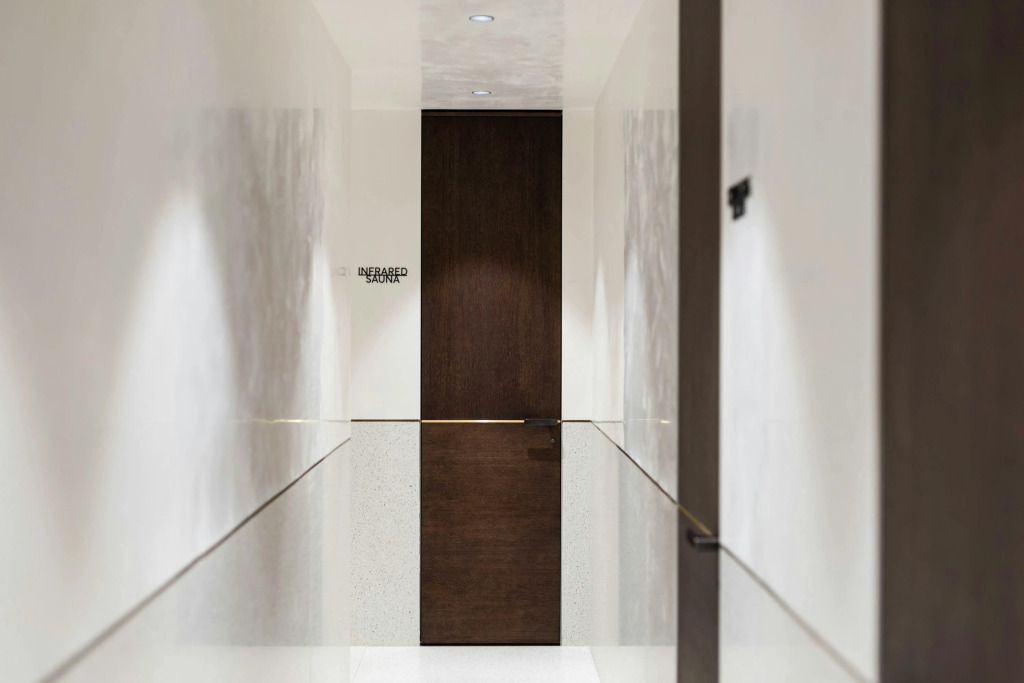 Juno Hotel Sofia, a Member of Design Hotels