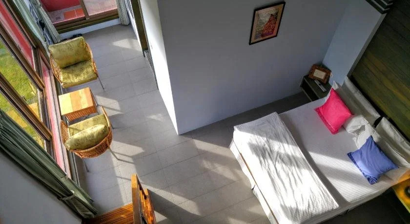 Casa de Angie