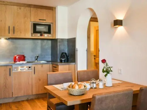Chalet Anna Maria