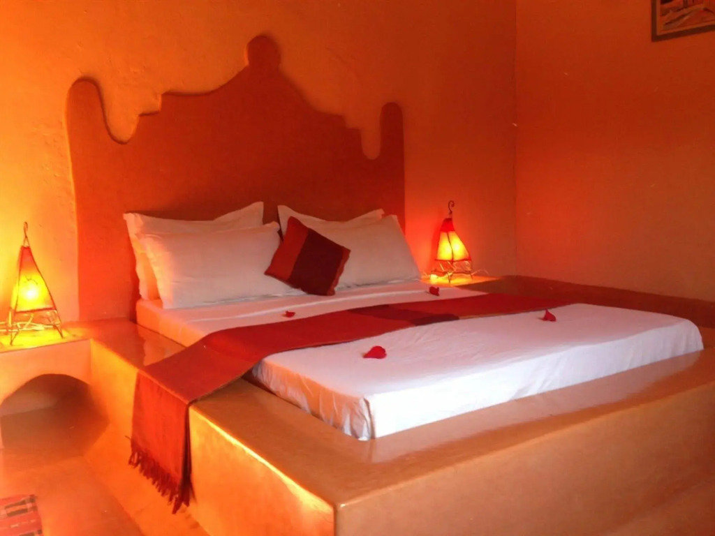 Riad Souiguia