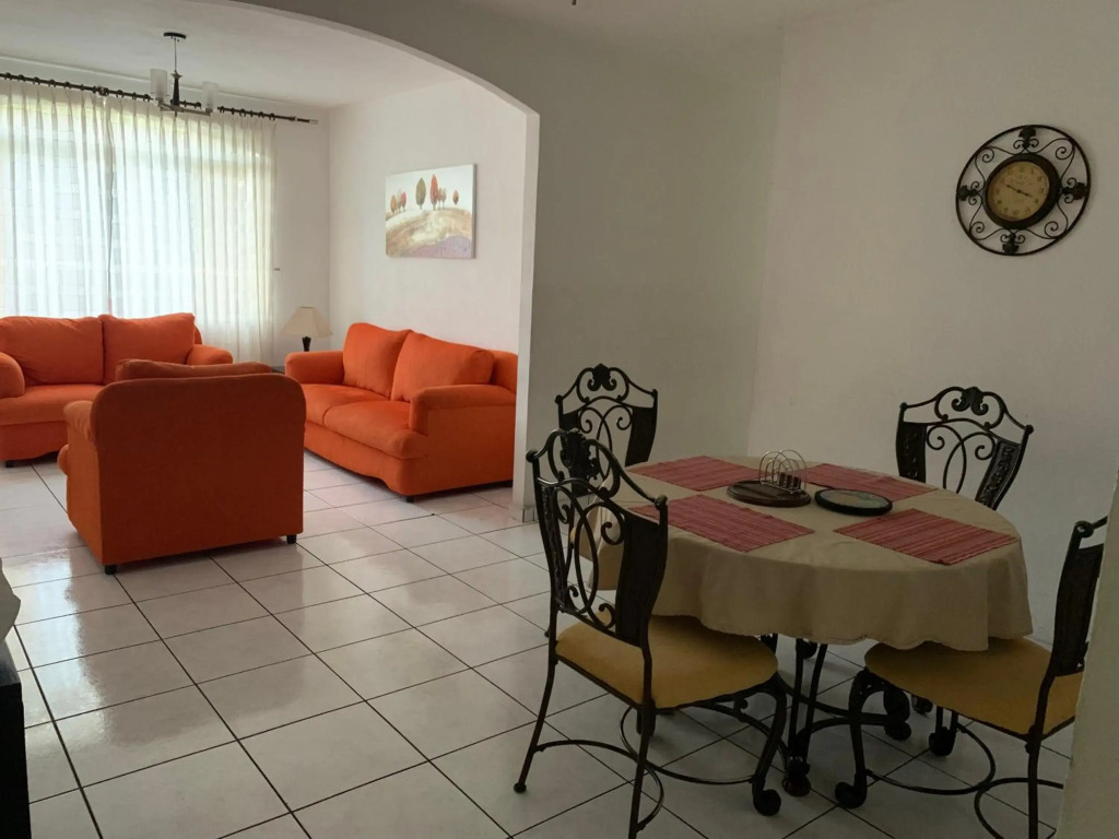 Room 4 rent