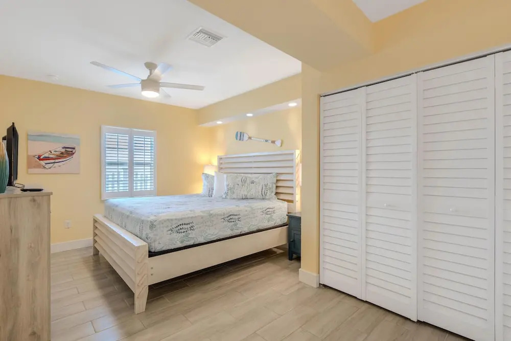 218 Beach House on Primo