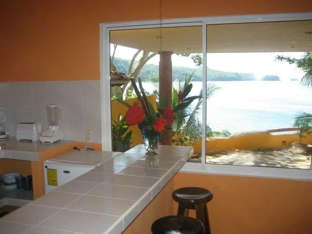 Villa Celeste
