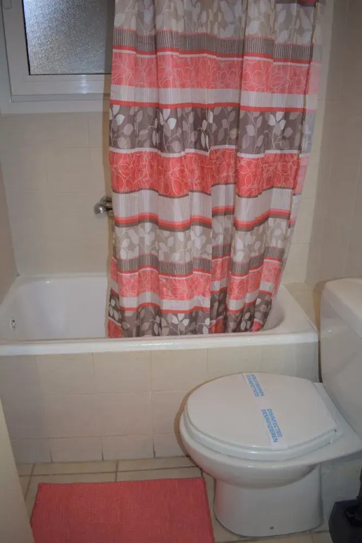 Great Location Comfort Flat