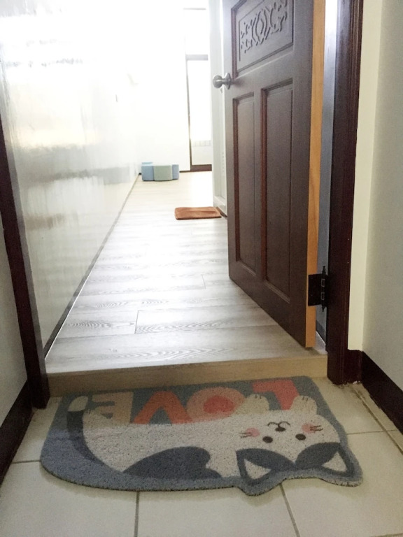 瑞恒行館Reui Heng Guesthouse