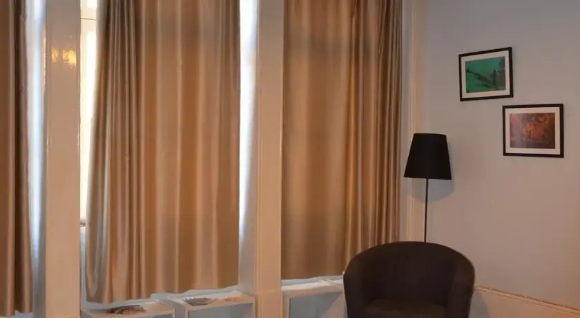 Moinho de Vento Studios