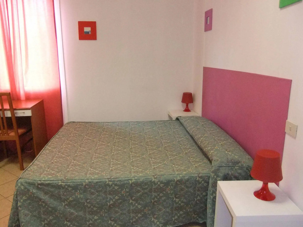 Joy Hotel