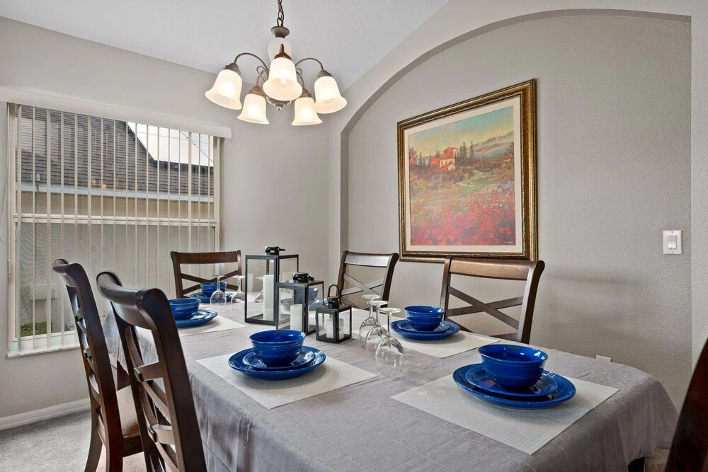 Xlp_880r Kensington Stay 4 Bedroom Home
