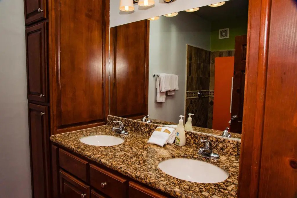 Bella Vista 6