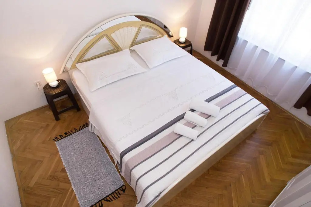 Apartment Blaž