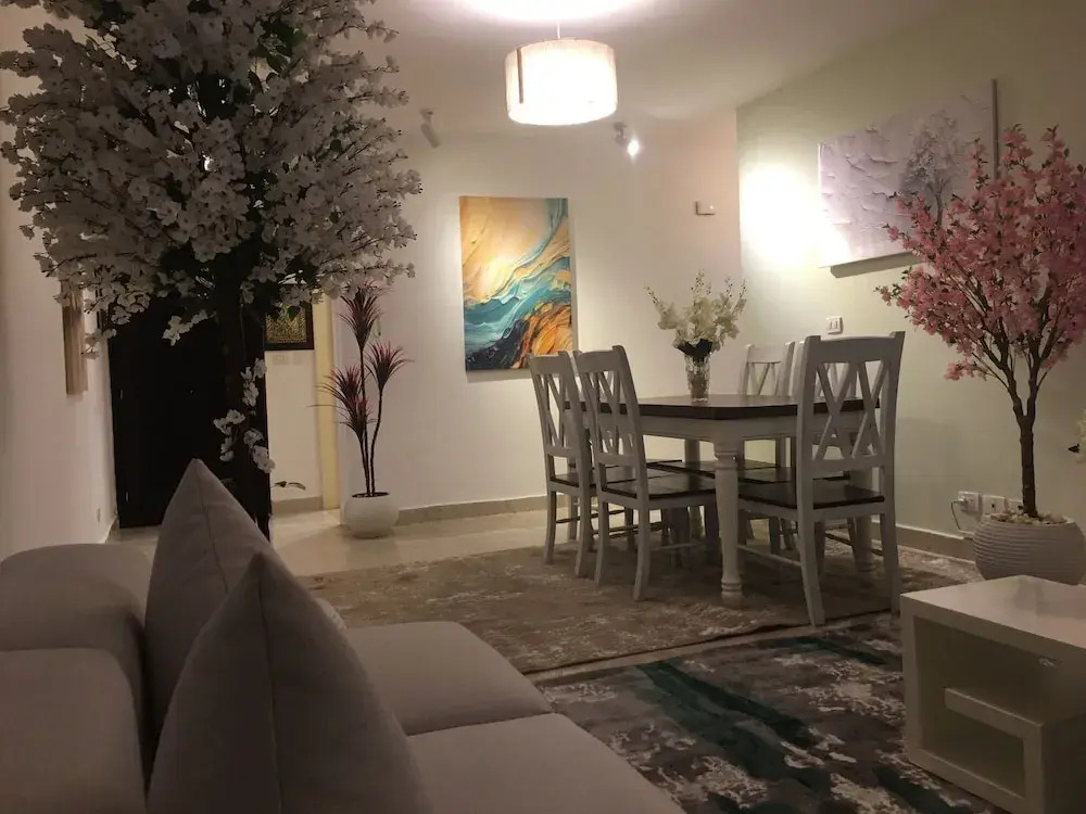 Casa Elegant