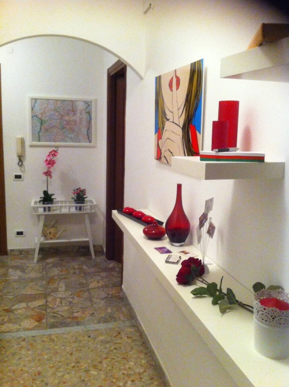 ~cosyroom Shared Bath 5min>>tiburtina Station