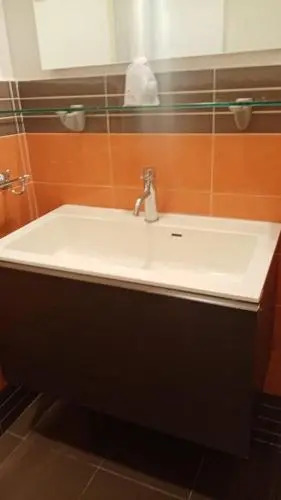 Luxury Home 100 Mq A Stone'S Throw From The Duomo