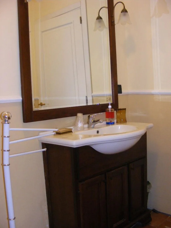 B&B LAntico Borgo