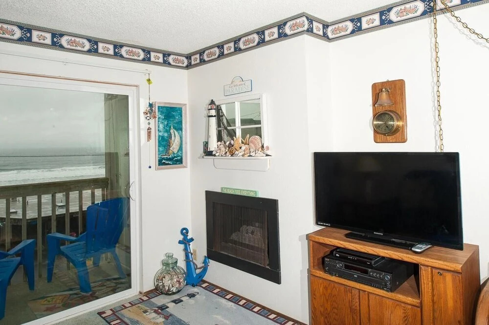 Surftides Plaza #255