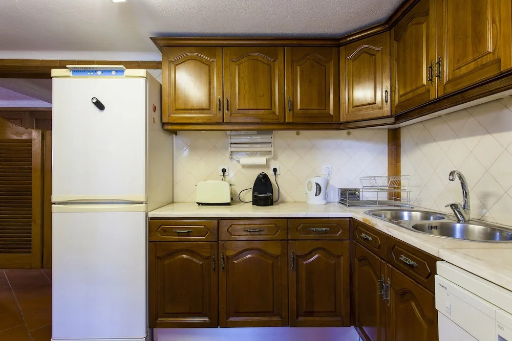 ALTIDO Castelo Duplex
