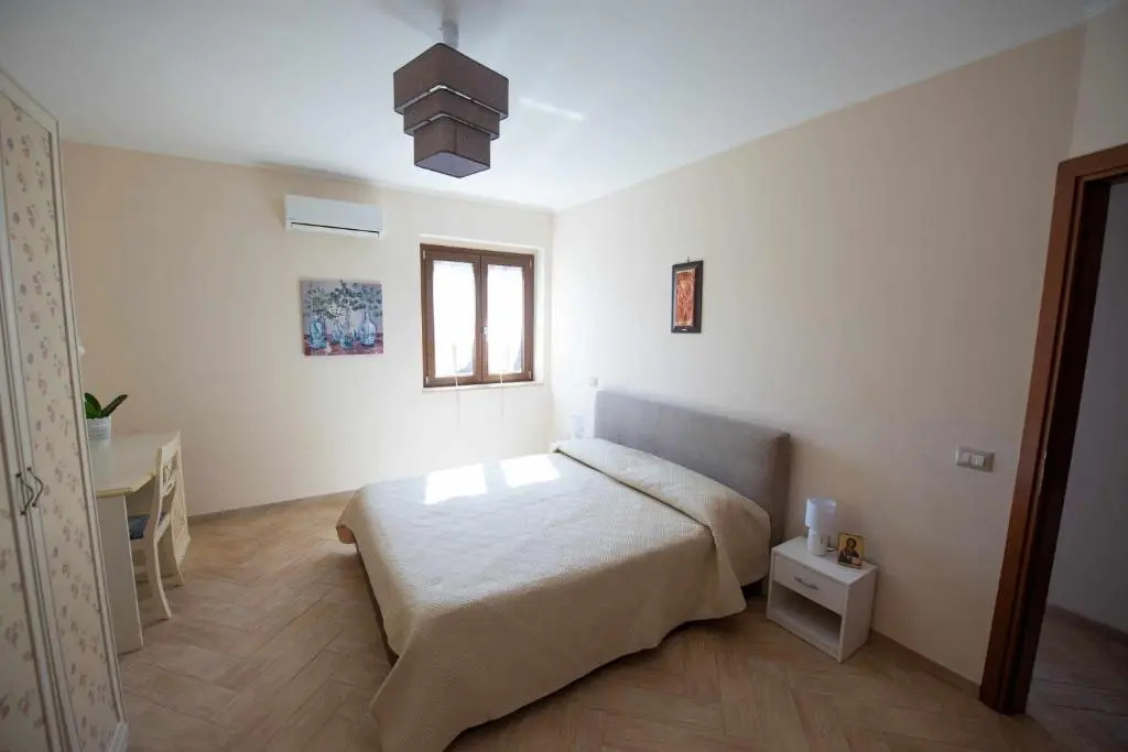 Tropea Nice Apartment