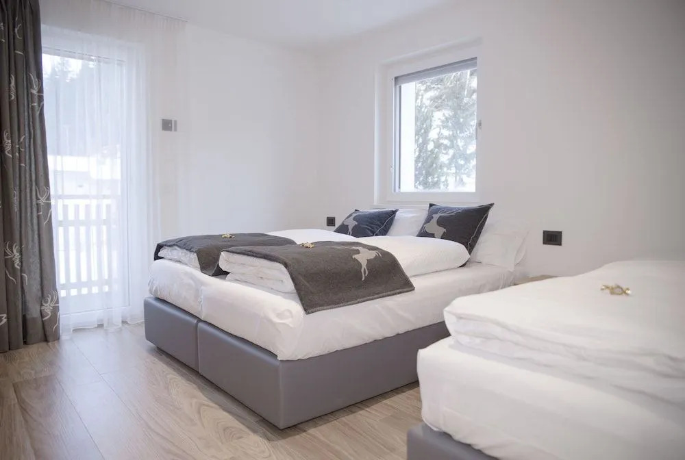 Piccola Cesa B&B