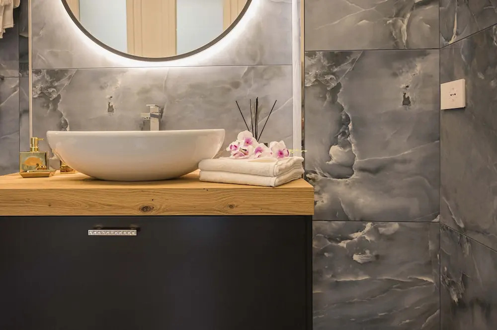 VipVerona Luxury Apartment