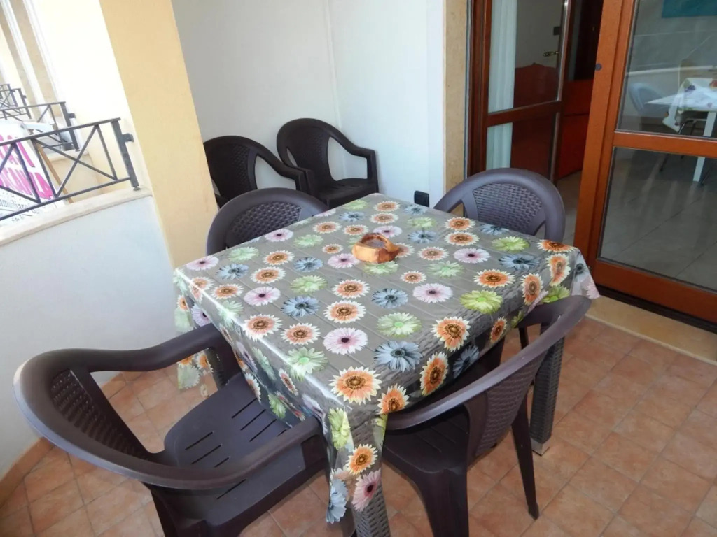 Trilo Gemelli 2