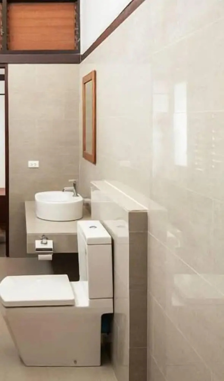 Baan Suan Mook Hua Hin