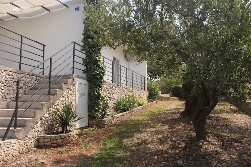 Holiday House Josip