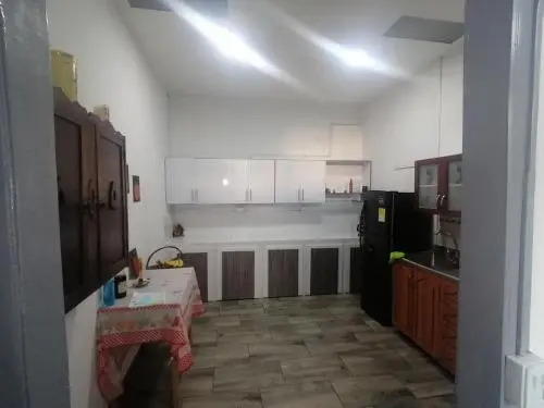ANGIE`s HOUSE