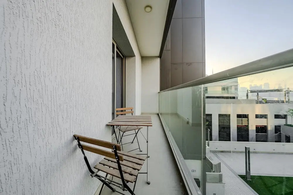 Sobha Creek Vistas Reserve A304