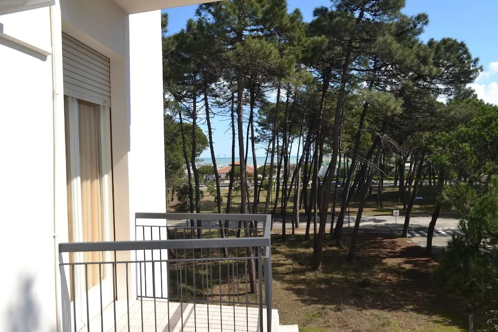 Hotel Elefantino Grey
