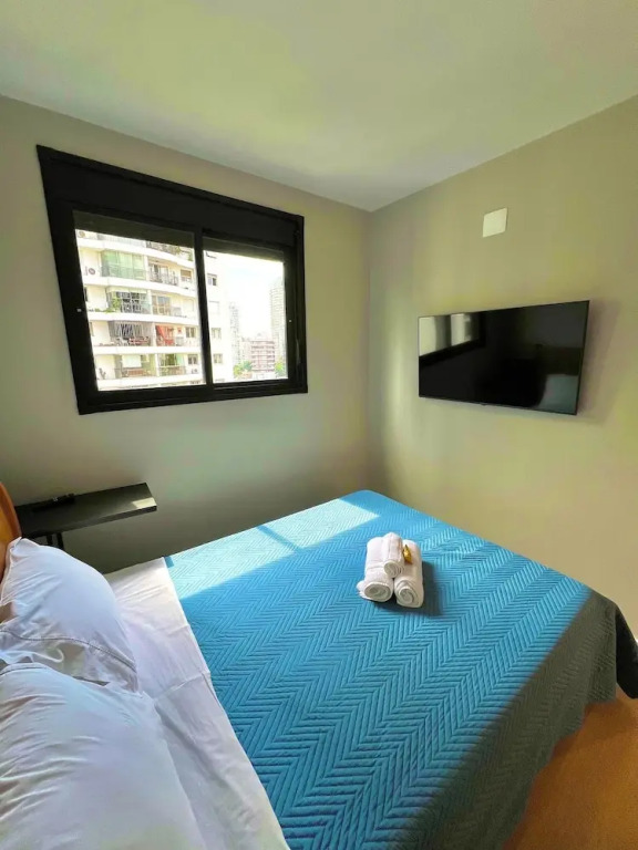 Innvista VibePinheiros