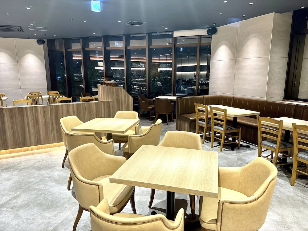 DaiwaRoynetHotelNAHA-OMOROMACHIPREMIER