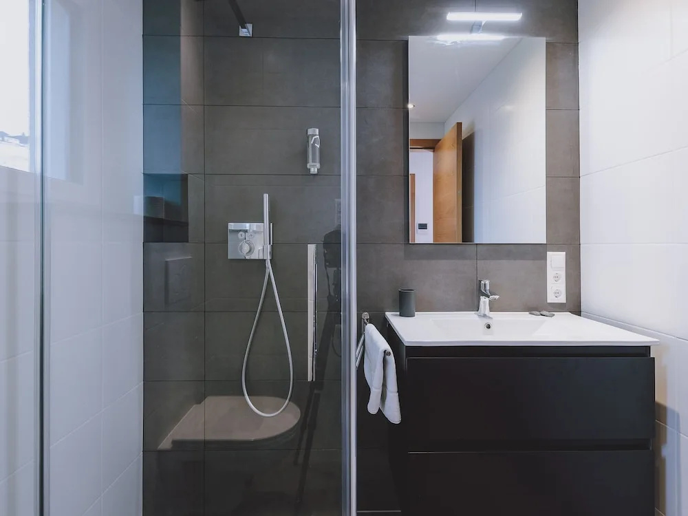 FP Appartements by we rent, SUMMERCARD INCLUDED