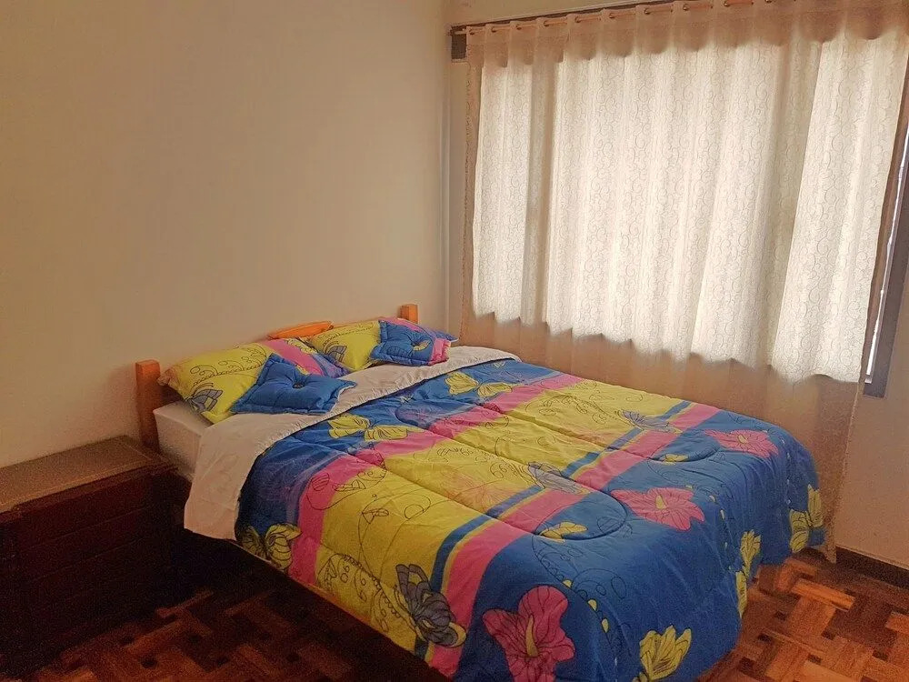 Villa Suit Emanuel