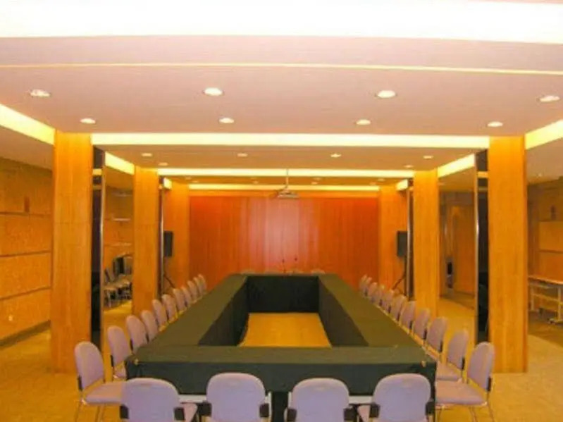 Yin Qiao Hotel Hangzhou