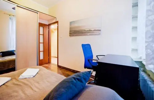 Apartament Do Studzienki